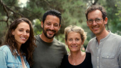 9 bonnes résolutions écologiques pour 2026 : Changez le monde à votre échelle !