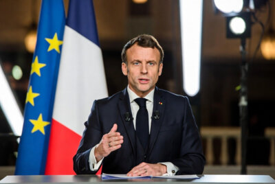 Guerre en Iran : Pourquoi Emmanuel Macron s’adresse-t-il aux Français ce mardi à 20h ?